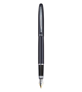 REGAL ALICE - FOUNTAIN PEN