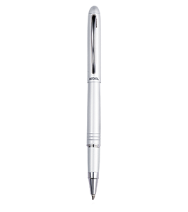 REGAL ALICE - ROLLER PEN