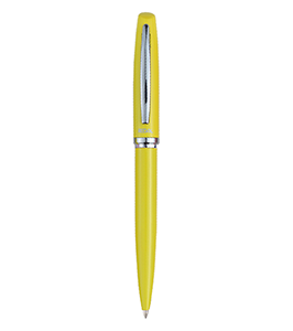 REGAL HYDE - BALLPOINT PEN