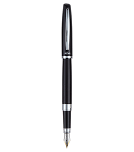 REGAL HYDE - FOUNTAIN PEN
