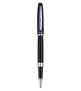 REGAL HYDE - ROLLER PEN