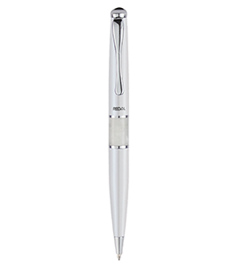 REGAL WILLIAM - BALLPOINT PEN