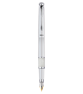 REGAL WILLIAM - FOUNTAIN PEN