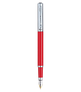 REGAL CLASSIC - FOUNTAIN PEN