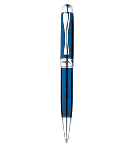 REGAL ANDREW - BALLPOINT PEN