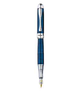 REGAL ANDREW - FOUNTAIN PEN