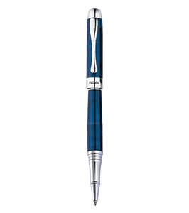 REGAL ANDREW - ROLLER PEN