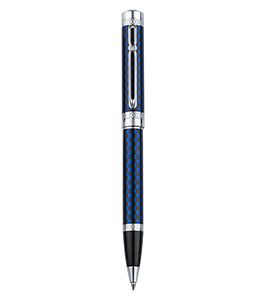 REGAL RITZ - BALLPOINT PEN