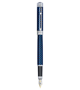 REGAL RITZ  - FOUNTAIN PEN