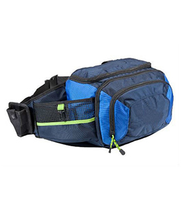 FISHING WAIST PACK