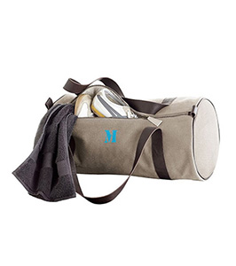 WEEKENDER BAG