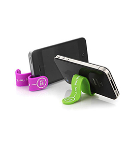 MAGNETIC CLIP& BAND
