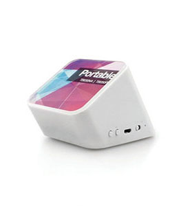 WIRELESS SPEAKER M1