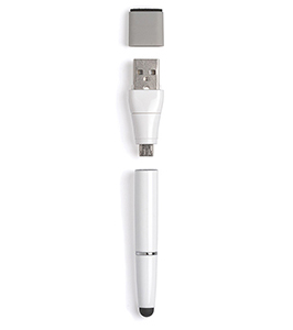 CABLE PEN