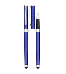 Screen Touch Pen