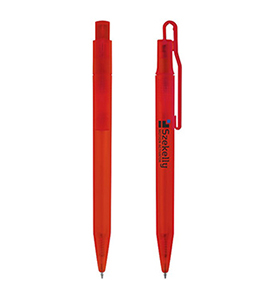 HURON BALLPOINT PEN