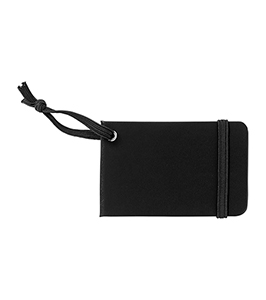 TRIPZ LUGGAGE TAG