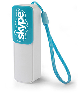 Powerstick Slider