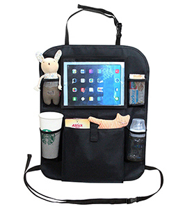 MEDIA ORGANIZER 