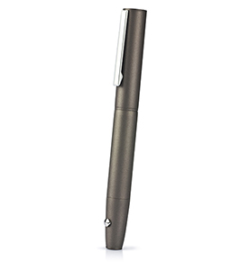 PEN POWER LASER