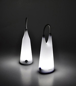 MOOD LIGHT