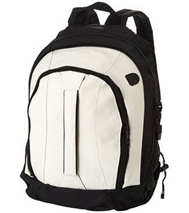 ARIZONA BACKPACK