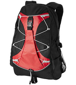HIKERS BACKPACK