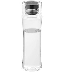 BRIGHTON BOTTLE