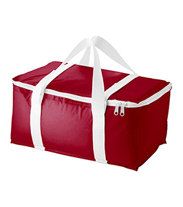 LARVIK COOLER BAG