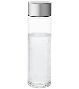 FOX BOTTLE