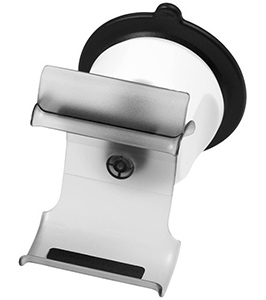 TURNER PHONE HOLDER