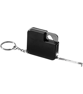 GEO 4-IN-1 MULTI TOOL KEY CHAIN
