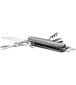 MULTI-FUNCTION KNIFE