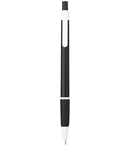 MALIBU BALLPOINT PEN