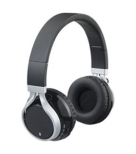 ENYO BLUETOOTH® HEADPHONES