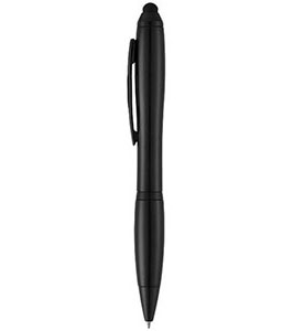 NASH STYLUS BALLPOINT PEN