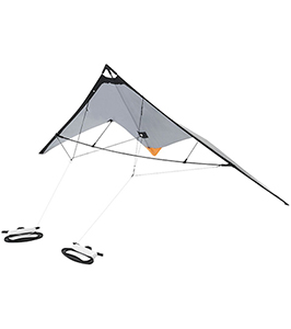 NILE DELTA KITE