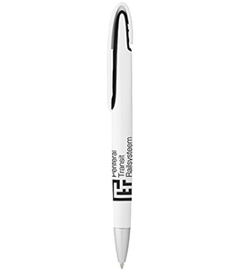 RIO BALLPOINT PEN