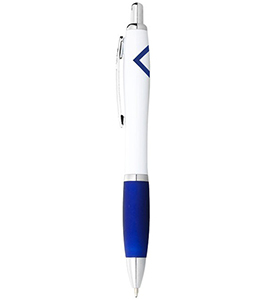 NASH BALLPOINT PEN