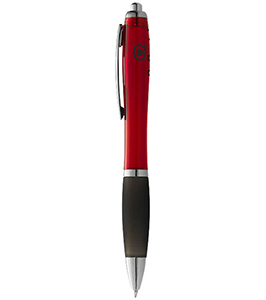 NASH BALLPOINT PEN