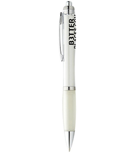 NASH BALLPOINT PEN