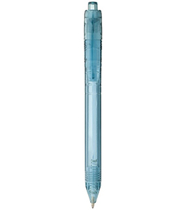 VANCOUVER BALLPOINT PEN