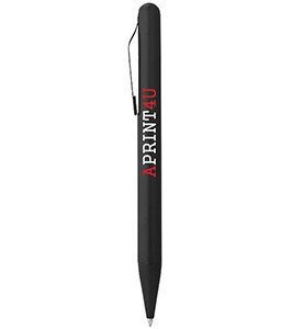 MARKSMAN SMOOTH BALLPOINT PEN