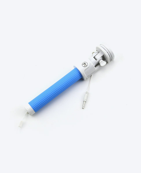 SELFIE STICK S11