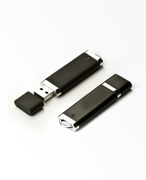 CLASSIC USB