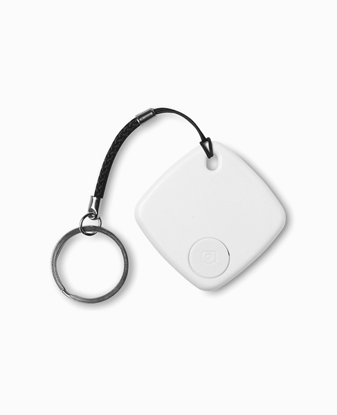 ANTI LOSS DEVICE