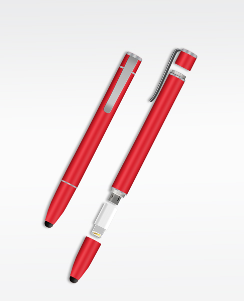 PEN POWER LASER