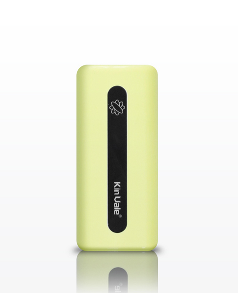 MINI POWERBANK
