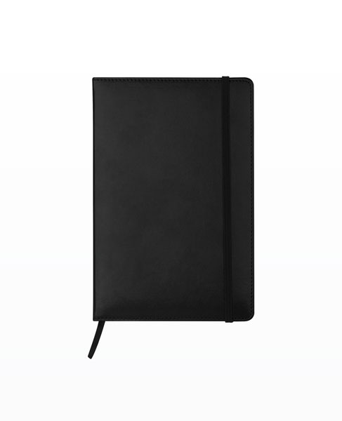 BALMAIN NOTEBOOK A5