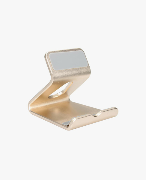 UNIVERSAL METAL STAND